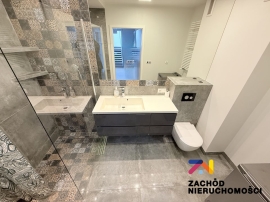 2 pokojowe mieszkanie Emilii Plater